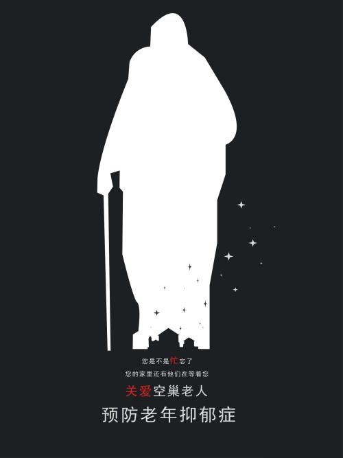 台湾修平科技大学文凭毕业证怎么买假的